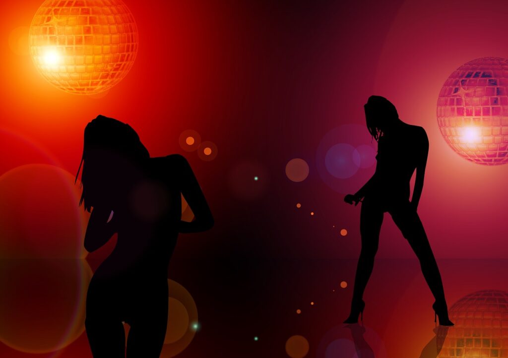 silhouette, girl, move-68148.jpg