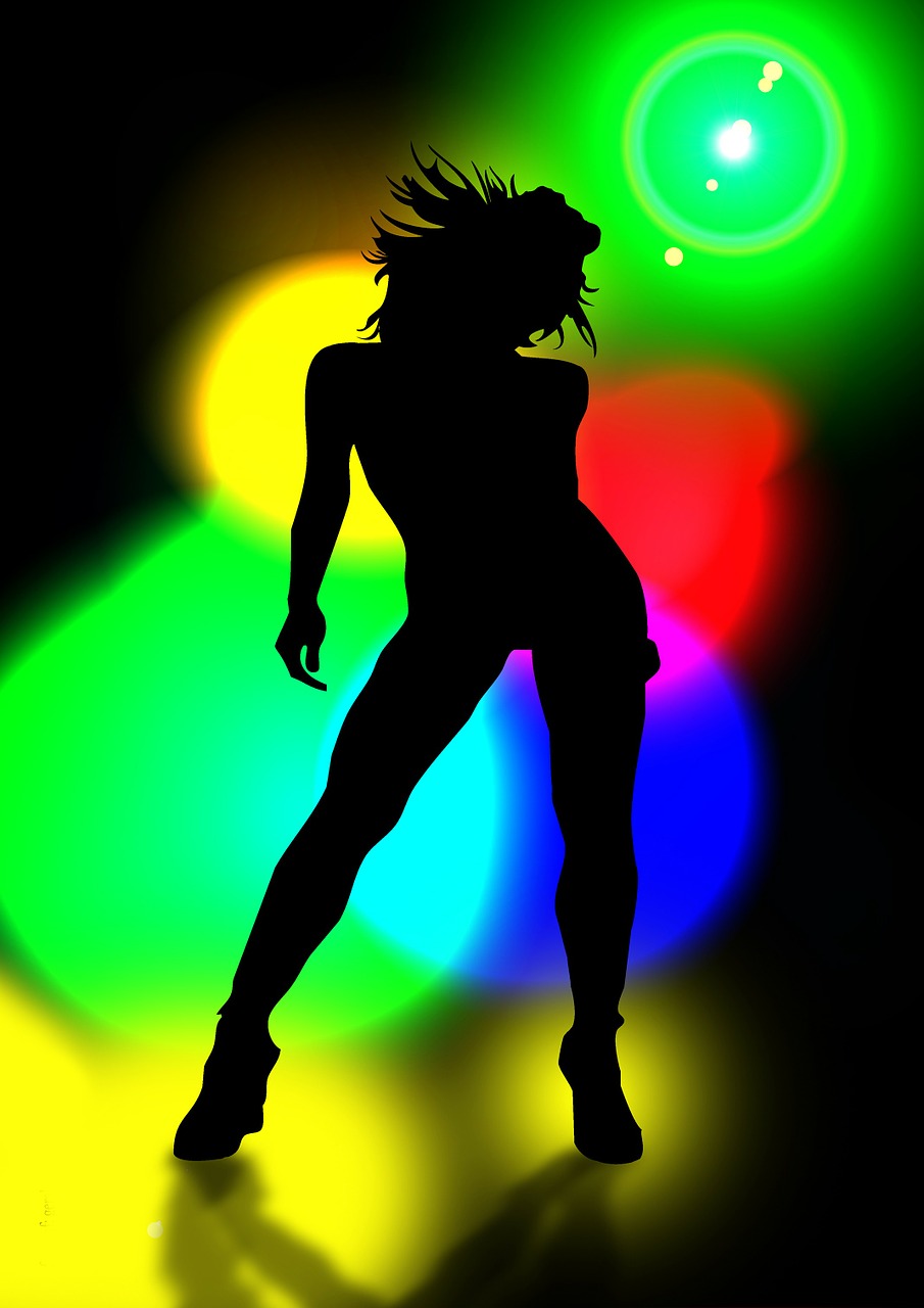 silhouette, girl, move-68476.jpg