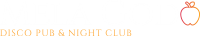 Logo_bianco