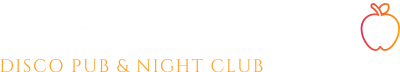 Logo_bianco